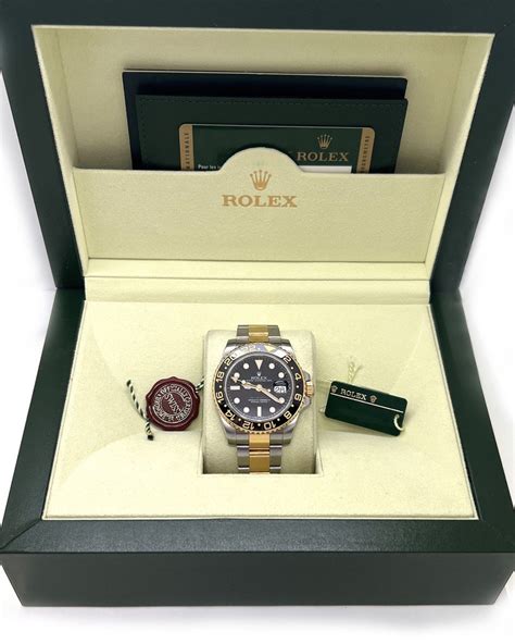 rolex nuovi vendita